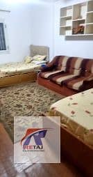 11 Screenshot (113). jpg