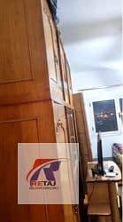 12 Screenshot (114). jpg