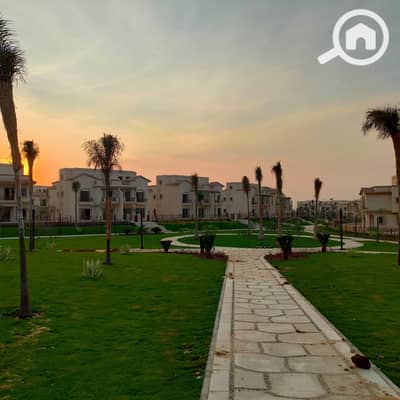 فیلا 4 غرف نوم للبيع في مدينتي، القاهرة - 79dd89d8-7bae-4265-89f2-0f04310439c8 - Copy. jpg