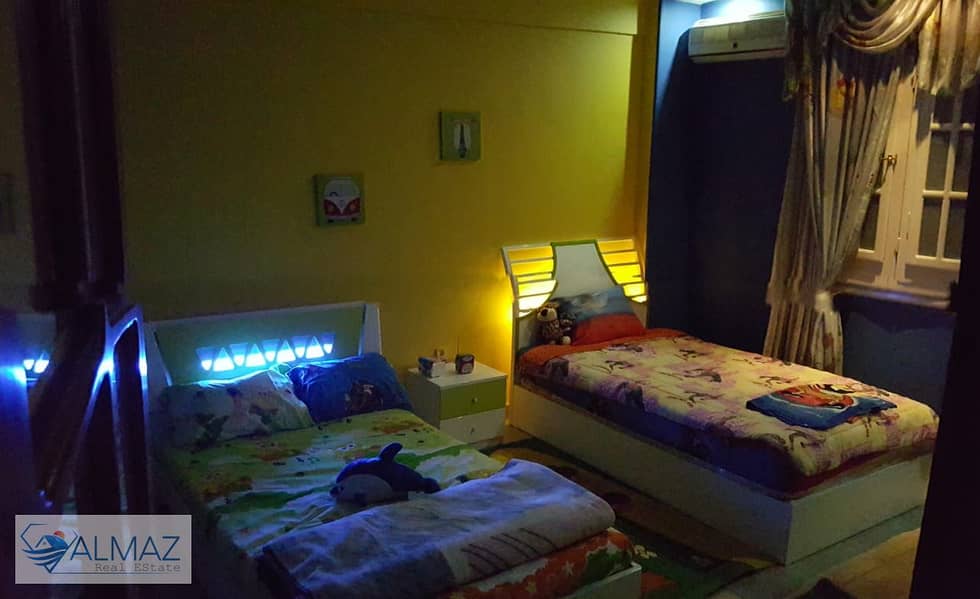 7 WhatsApp Image 2025-12-14 at 11.29. 16 AM. jpeg