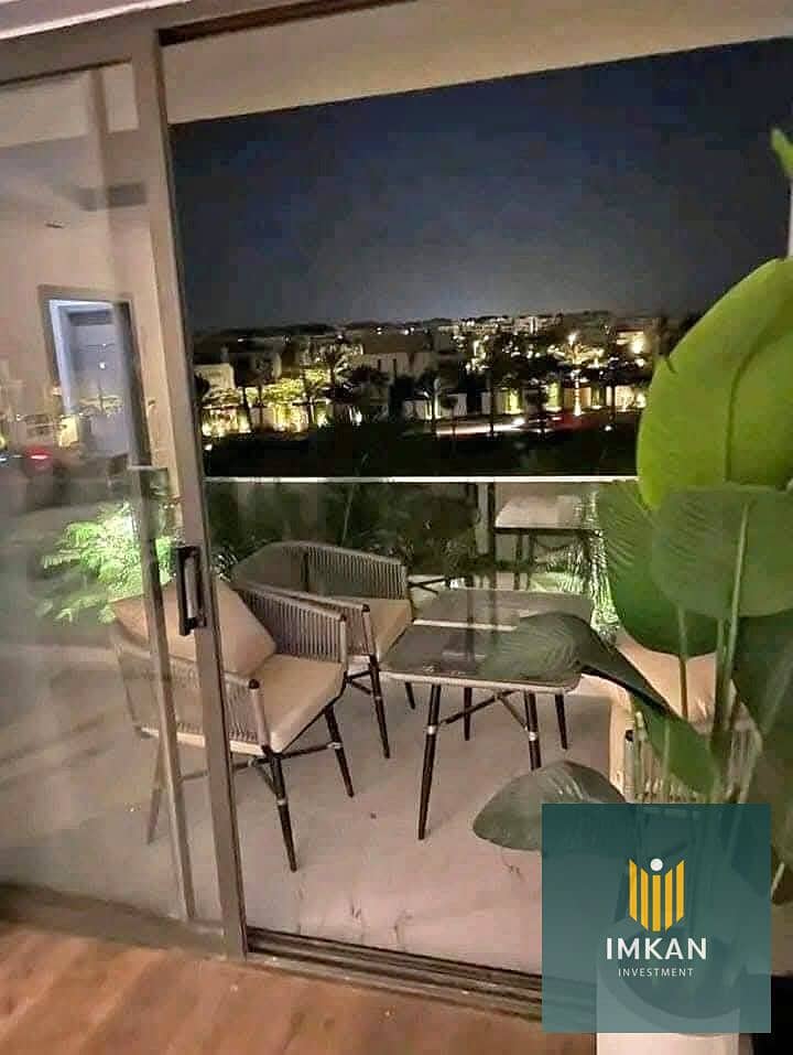 2 533357240_1499719121443185_5677243209539015729_n. jpg