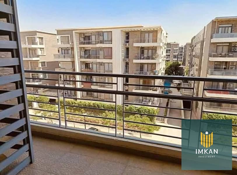 8 530831360_640363789108207_4295233069033276392_n. jpg