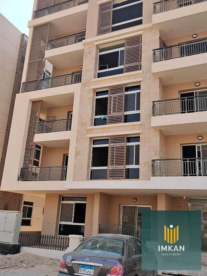 9 467809685_586715971027417_2652771853968098405_n. jpg