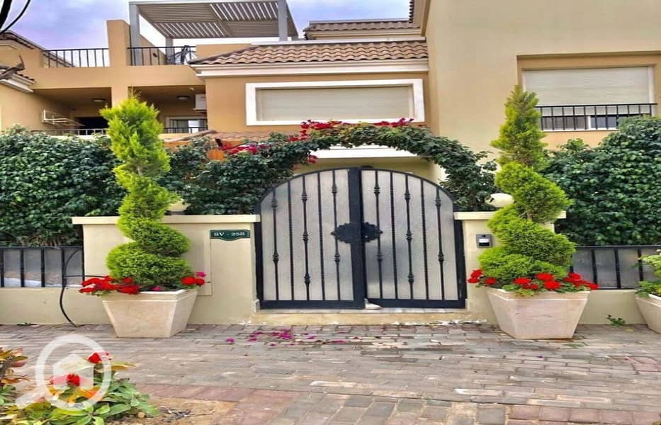 11 WhatsApp Image 2025-12-10 at 10.46. 52 AM. jpeg