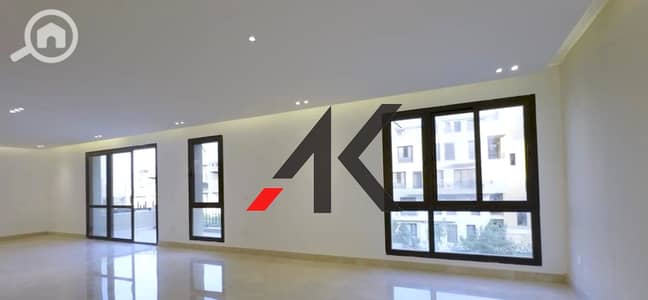 شقة 3 غرف نوم للبيع في القاهرة الجديدة، القاهرة - WhatsApp Image 2024-10-17 at 2.26. 41 PM (1). jpeg شقة 3 غرف نوم للبيع في القاهرة الجديدة، القاهرة - WhatsApp Image 2024-10-17 at 2.26. 41 PM (1). jpeg