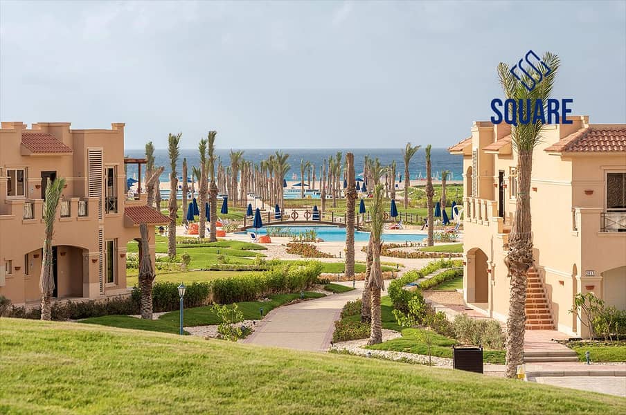 Lav 5. png Lav 5. png