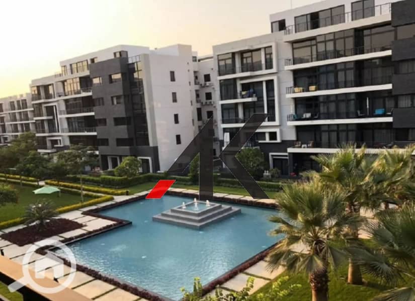 2 Screenshot 2024-03-01 041941. png