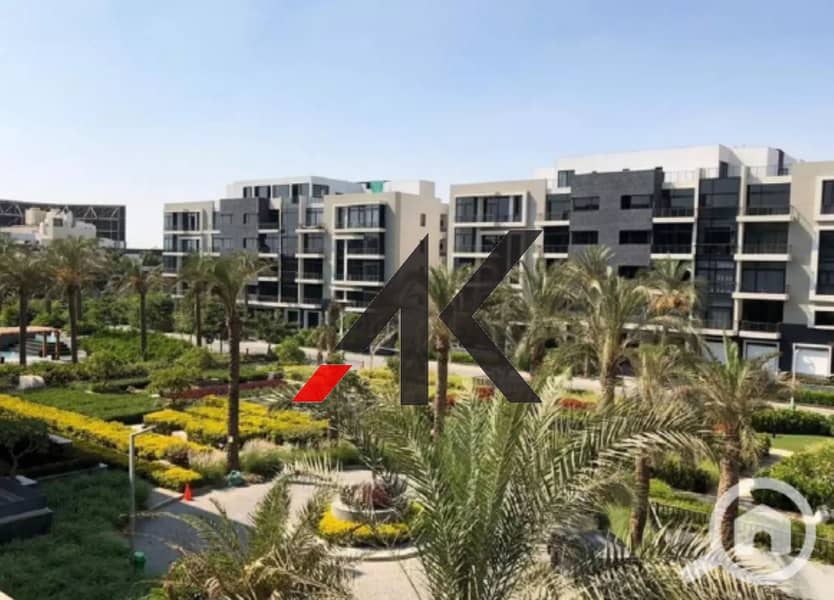 3 Screenshot 2024-03-01 041953. png