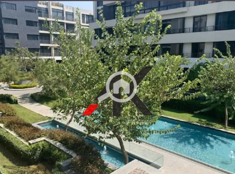 4 Screenshot 2024-03-01 042006. png