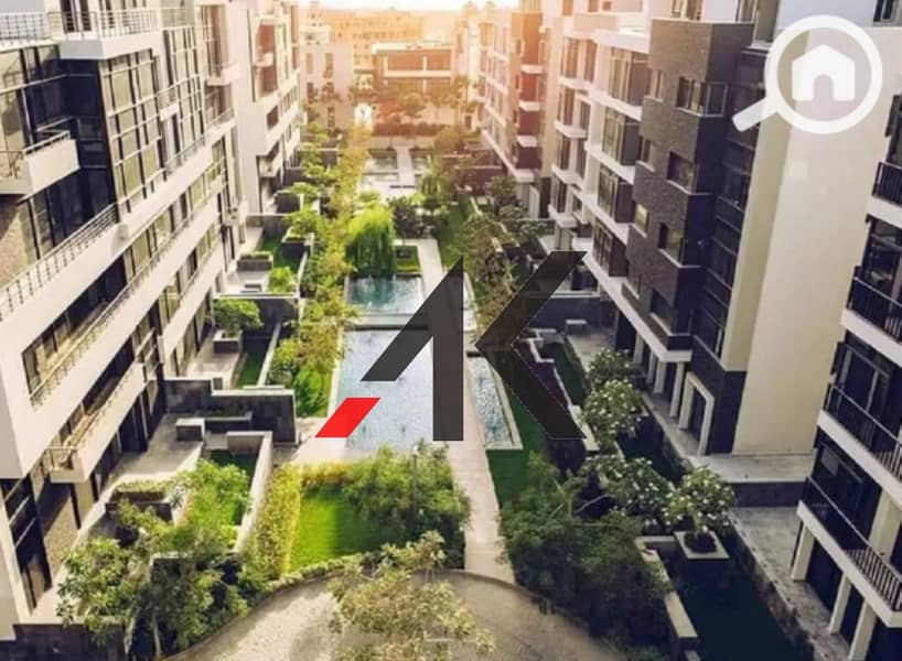 5 Screenshot 2024-03-01 042017. png