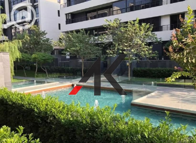 6 Screenshot 2024-03-01 042028. png