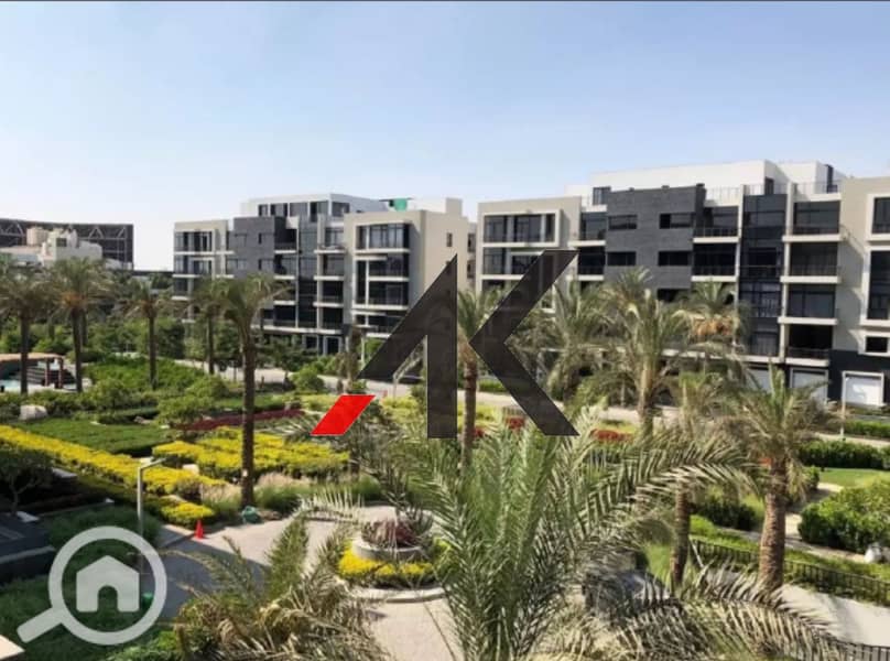 7 Screenshot 2024-03-01 042038. png