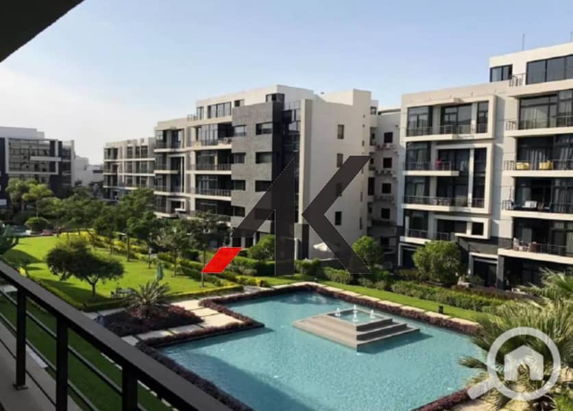 8 Screenshot 2024-03-01 042100. png