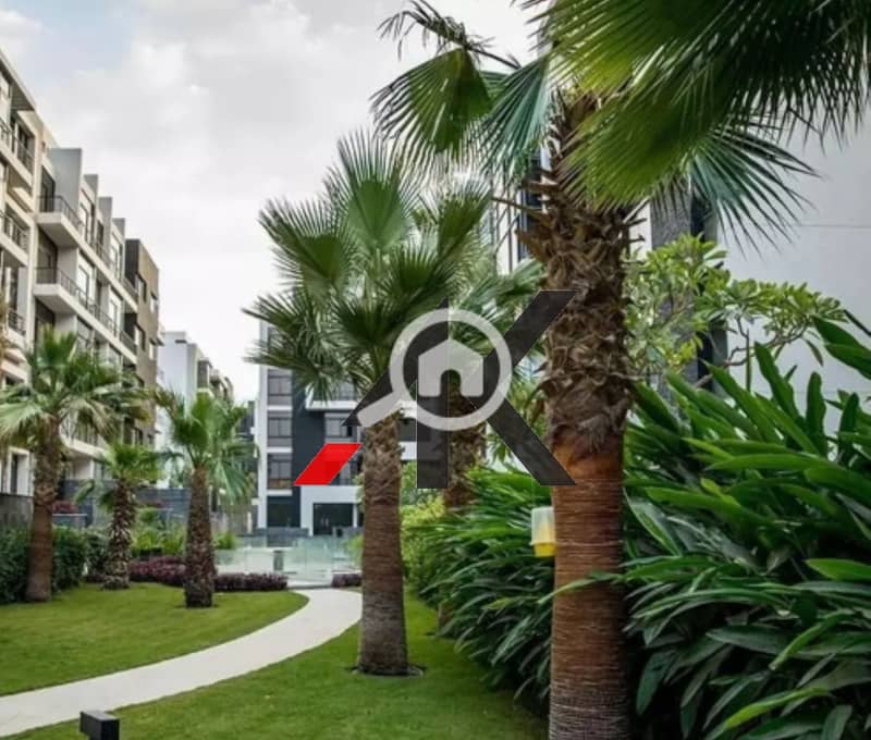 9 Screenshot 2024-03-01 042118. png