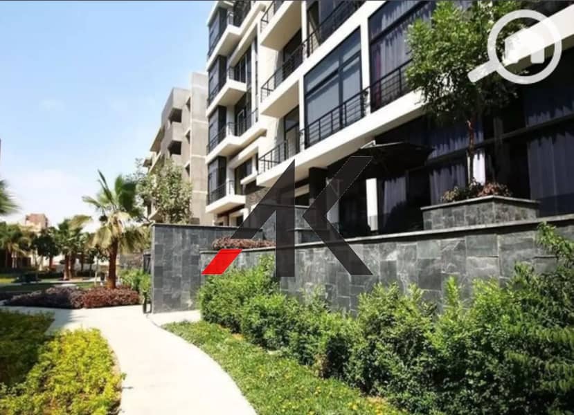 10 Screenshot 2024-03-01 042140. png