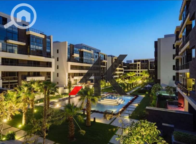 11 Screenshot 2024-03-01 042153. png