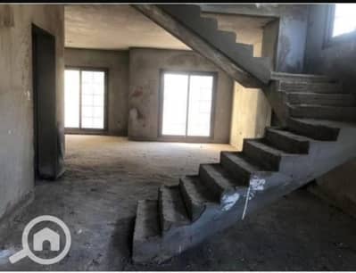 فیلا 4 غرف نوم للبيع في القاهرة الجديدة، القاهرة - WhatsApp Image 2025-12-11 at 2.13. 48 PM (4). jpeg