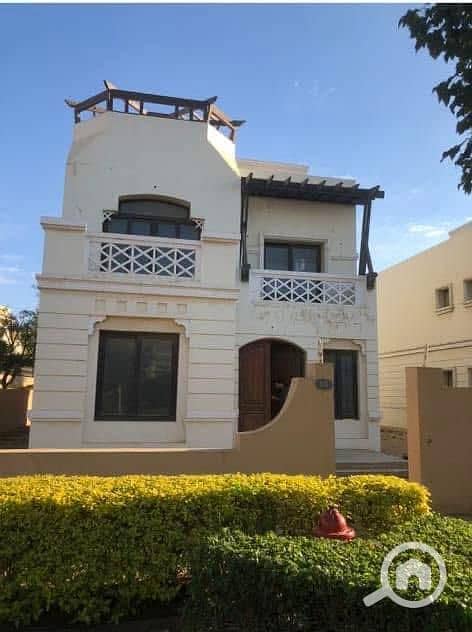 2 WhatsApp Image 2025-12-11 at 2.13. 47 PM (1). jpeg