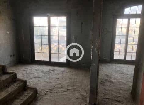 3 WhatsApp Image 2025-12-11 at 2.13. 49 PM (1). jpeg