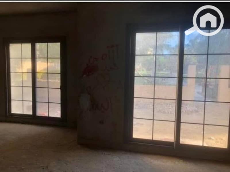 4 WhatsApp Image 2025-12-11 at 2.13. 48 PM (5). jpeg