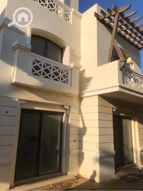 5 WhatsApp Image 2025-12-11 at 2.13. 48 PM (3). jpeg