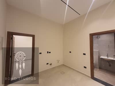 1 Bedroom Flat for Sale in New Cairo, Cairo - 0cbe5b52-7913-4b92-8cf9-2381bcbdb661. jpeg