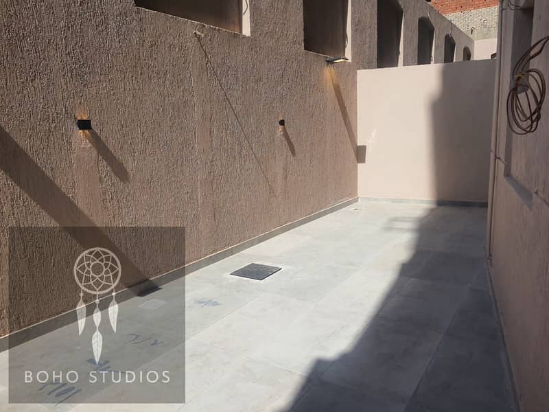 3 6c66271f-3053-4d5e-9640-1c5422bf18ad. jpeg