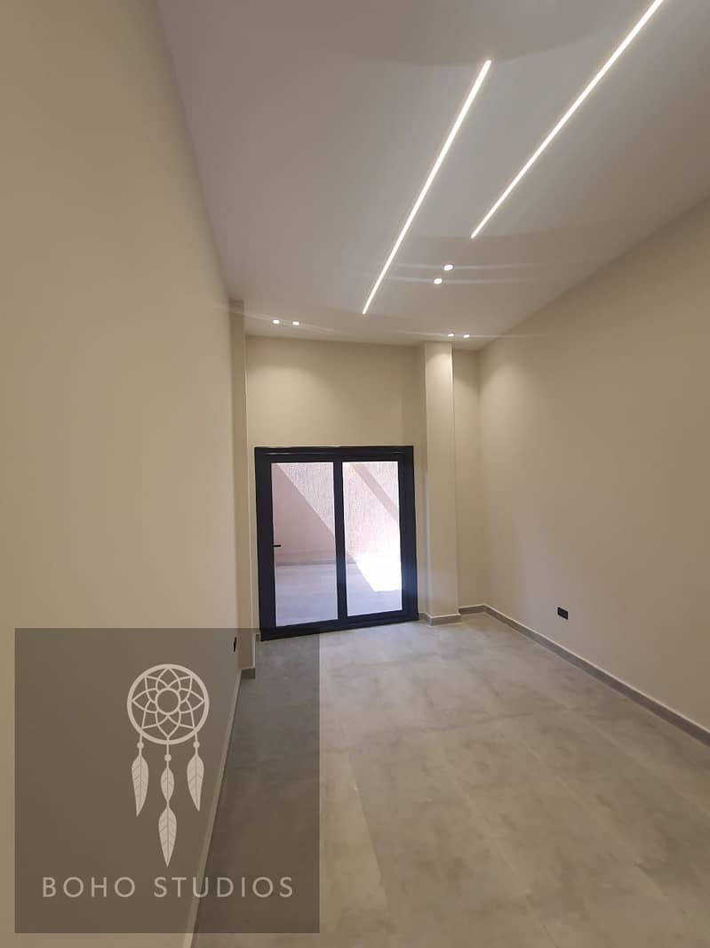 6 79f0e902-83e5-468c-90d0-72f32373a86d. jpeg