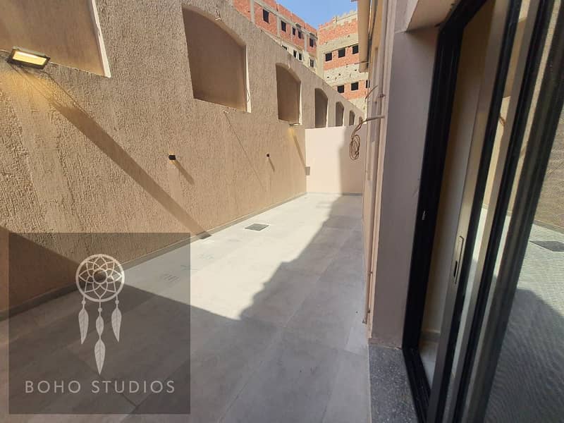 7 93a1a1a4-6405-4100-9486-39cb49f05d2c. jpeg