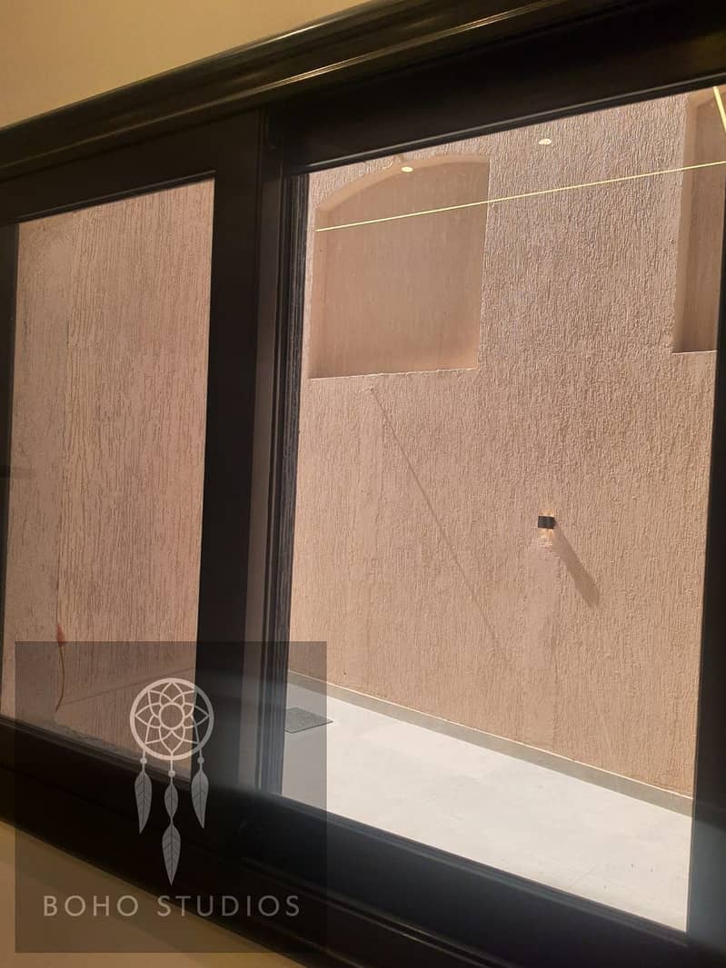 9 1585469c-7926-4495-b285-04134e5398e2. jpeg