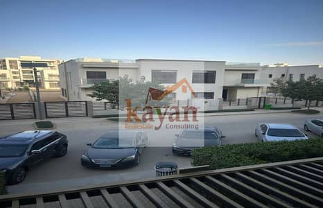 3 Bedroom Flat for Sale in New Cairo, Cairo - WhatsApp Image 2025-12-07 at 1.49. 57 PM (2). jpeg 3 Bedroom Flat for Sale in New Cairo, Cairo - WhatsApp Image 2025-12-07 at 1.49. 57 PM (2). jpeg