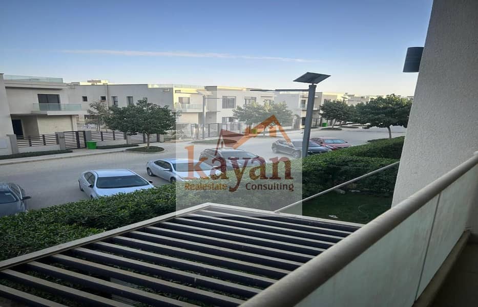 2 WhatsApp Image 2026-01-04 at 3.30. 24 PM (1). jpeg