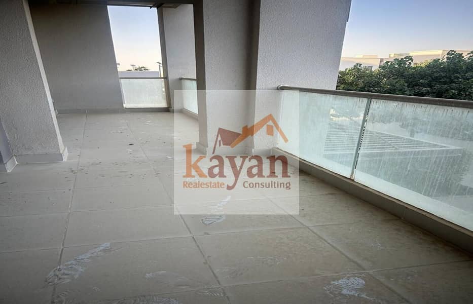 8 WhatsApp Image 2026-01-04 at 3.30. 23 PM (3). jpeg