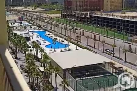 2 Bedroom Chalet for Sale in North Coast, Matruh - 1. jpg