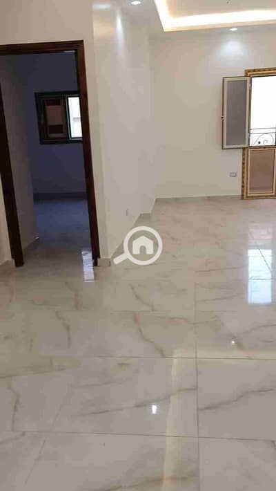 3 Bedroom Apartment for Rent in Zagazig, Sharqia - 1000744283. jpg
