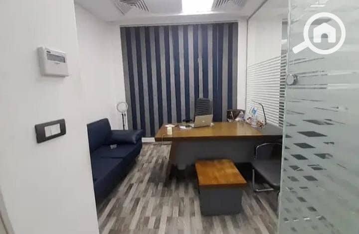 2 WhatsApp Image 2025-12-14 at 11.36. 00. jpeg