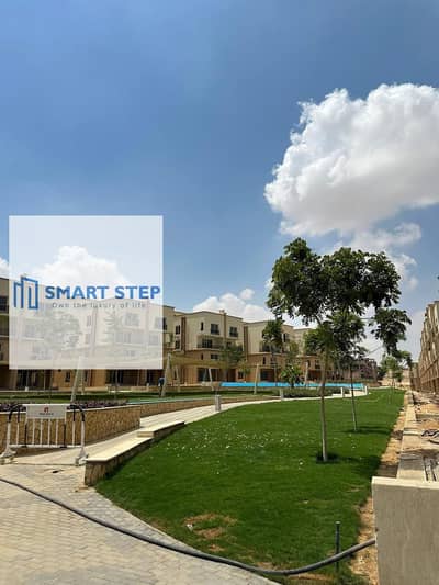 4 Bedroom Duplex for Sale in Mostakbal City, Cairo - WhatsApp Image 2025-12-14 at 11.10. 49_157d82aa. jpg 4 Bedroom Duplex for Sale in Mostakbal City, Cairo - WhatsApp Image 2025-12-14 at 11.10. 49_157d82aa. jpg