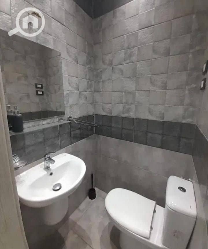 3 WhatsApp Image 2025-12-14 at 11.35. 59. jpeg