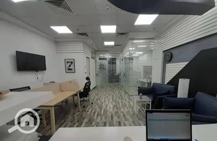 4 WhatsApp Image 2025-12-14 at 11.35. 58 (1). jpeg