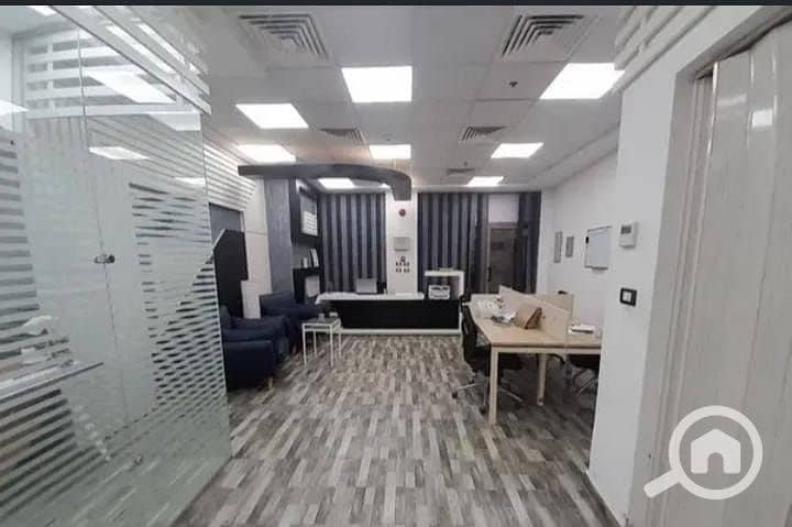 5 WhatsApp Image 2025-12-14 at 11.35. 58. jpeg