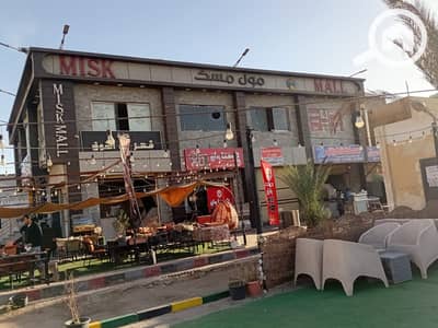 مجمع تجاري  للبيع في 6 أكتوبر، الجيزة - 24ca1fc3-bc7e-4867-9046-f4e51cf23b59. jpg