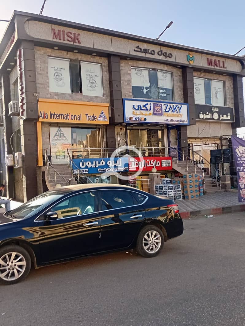 5 840eac20-5933-41b3-b297-6428b2b3b115. jpg