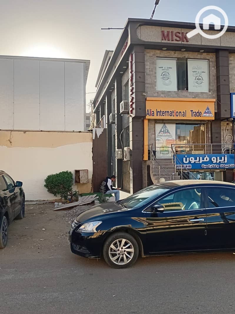 6 09687ad9-5bbe-49dd-b575-3c865e25de0f. jpg