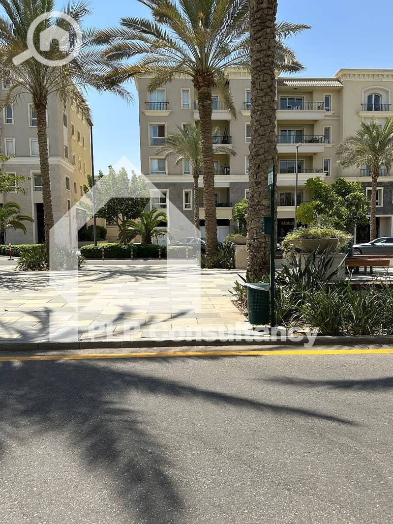 9 9e315acb-3353-4f2c-aa65-df31f5785563. jpeg