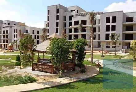 3 Bedroom Apartment for Sale in New Cairo, Cairo - fxzsdssss. JPG 3 Bedroom Apartment for Sale in New Cairo, Cairo - fxzsdssss. JPG