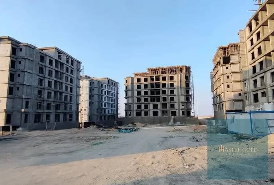 14 Capuggggggggiture. JPG