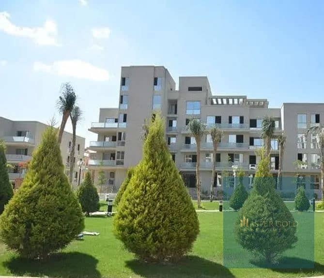 16 cfhjkjhgfdfg. JPG