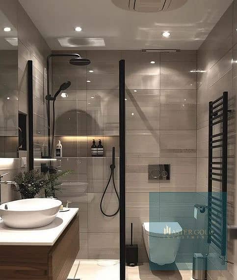 32 fldn. lzkcxnvl. JPG