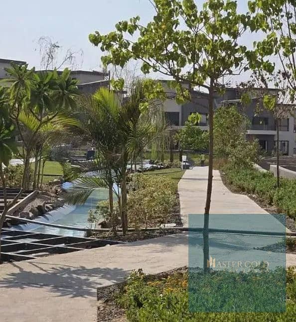 47 sdcvefgbnthjm,. JPG