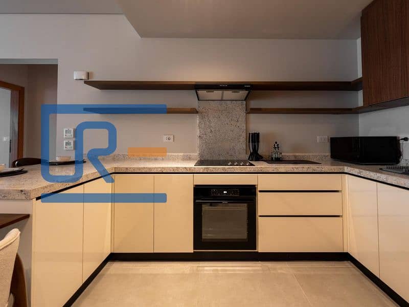 6 MzIxMzE0NzM2 (1). jpg